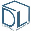 De-el Enterprises, Inc logo